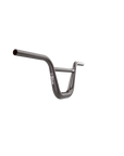 Hex Lab Oversized Titanium Handlebar - Cameron Wood Limited Edition Cowboy