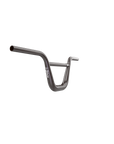 Hex Lab Oversized Titanium Handlebar - Cameron Wood Limited Edition Cowboy