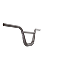 Hex Lab Oversized Titanium Handlebar - Cameron Wood Limited Edition Cowboy