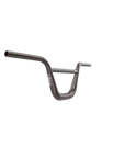 Hex Lab Oversized Titanium Handlebar - Cameron Wood Limited Edition Cowboy