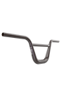 Hex Lab Oversized Titanium Handlebar - Cameron Wood Limited Edition Cowboy