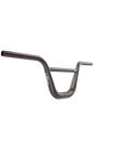 Hex Lab Oversized Titanium Handlebar - Cameron Wood Limited Edition Cowboy