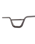 Hex Lab Oversized Titanium Handlebar - Cameron Wood Limited Edition Cowboy