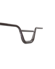 Hex Lab Oversized Titanium Handlebar - Cameron Wood Limited Edition Cowboy