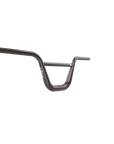 Hex Lab Oversized Titanium Handlebar - Cameron Wood Limited Edition Cowboy
