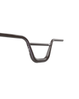 Hex Lab Oversized Titanium Handlebar - Cameron Wood Limited Edition Cowboy