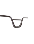 Hex Lab Oversized Titanium Handlebar - Cameron Wood Limited Edition Cowboy