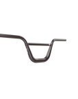 Hex Lab Oversized Titanium Handlebar - Cameron Wood Limited Edition Cowboy