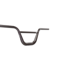 Hex Lab Oversized Titanium Handlebar - Cameron Wood Limited Edition Cowboy