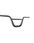 Hex Lab Oversized Titanium Handlebar - Cameron Wood Limited Edition Cowboy