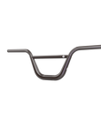 Hex Lab Oversized Titanium Handlebar - Cameron Wood Limited Edition Cowboy