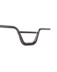 Hex Lab Oversized Titanium Handlebar - Cameron Wood Limited Edition Cowboy