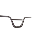 Hex Lab Oversized Titanium Handlebar - Cameron Wood Limited Edition Cowboy