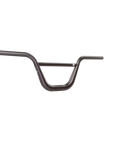 Hex Lab Oversized Titanium Handlebar - Cameron Wood Limited Edition Cowboy