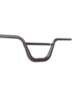 Hex Lab Oversized Titanium Handlebar - Cameron Wood Limited Edition Cowboy