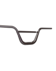 Hex Lab Oversized Titanium Handlebar - Cameron Wood Limited Edition Cowboy