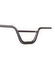 Hex Lab Oversized Titanium Handlebar - Cameron Wood Limited Edition Cowboy