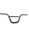 Hex Lab Oversized Titanium Handlebar - Cameron Wood Limited Edition Cowboy