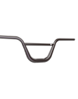 Hex Lab Oversized Titanium Handlebar - Cameron Wood Limited Edition Cowboy