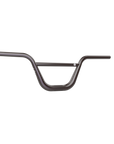 Hex Lab Oversized Titanium Handlebar - Cameron Wood Limited Edition Cowboy