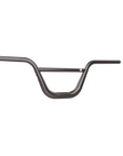 Hex Lab Oversized Titanium Handlebar - Cameron Wood Limited Edition Cowboy