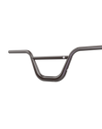 Hex Lab Oversized Titanium Handlebar - Cameron Wood Limited Edition Cowboy