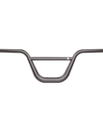Hex Lab Oversized Titanium Handlebar - Cameron Wood Limited Edition Cowboy