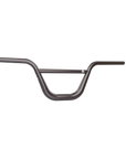 Hex Lab Oversized Titanium Handlebar - Cameron Wood Limited Edition Cowboy