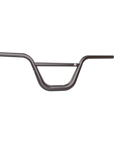 Hex Lab Oversized Titanium Handlebar - Cameron Wood Limited Edition Cowboy