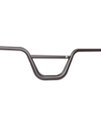 Hex Lab Oversized Titanium Handlebar - Cameron Wood Limited Edition Cowboy