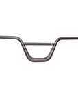 Hex Lab Oversized Titanium Handlebar - Cameron Wood Limited Edition Cowboy
