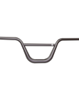Hex Lab Oversized Titanium Handlebar - Cameron Wood Limited Edition Cowboy