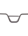 Hex Lab Oversized Titanium Handlebar - Cameron Wood Limited Edition Cowboy