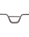 Hex Lab Oversized Titanium Handlebar - Cameron Wood Limited Edition Cowboy
