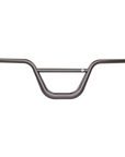 Hex Lab Oversized Titanium Handlebar - Cameron Wood Limited Edition Cowboy