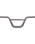 Hex Lab Oversized Titanium Handlebar - Cameron Wood Limited Edition Cowboy
