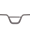 Hex Lab Oversized Titanium Handlebar - Cameron Wood Limited Edition Cowboy