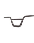 Hex Lab Oversized Titanium Handlebar - Cameron Wood Limited Edition Cowboy