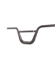 Hex Lab Oversized Titanium Handlebar - Cameron Wood Limited Edition Cowboy