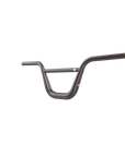 Hex Lab Oversized Titanium Handlebar - Cameron Wood Limited Edition Cowboy