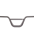 Hex Lab Oversized Titanium Handlebar - Cameron Wood Limited Edition Cowboy