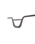 Hex Lab Oversized Titanium Handlebar - Cameron Wood Limited Edition Cowboy