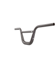Hex Lab Oversized Titanium Handlebar - Cameron Wood Limited Edition Cowboy