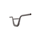 Hex Lab Oversized Titanium Handlebar - Cameron Wood Limited Edition Cowboy