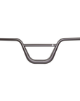 Hex Lab Oversized Titanium Handlebar - Cameron Wood Limited Edition Cowboy