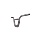 Hex Lab Oversized Titanium Handlebar - Cameron Wood Limited Edition Cowboy