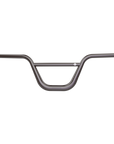 Hex Lab Oversized Titanium Handlebar - Cameron Wood Limited Edition Cowboy