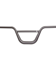 Hex Lab Oversized Titanium Handlebar - Cameron Wood Limited Edition Cowboy