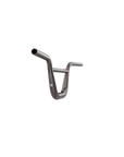 Hex Lab Oversized Titanium Handlebar - Cameron Wood Limited Edition Cowboy