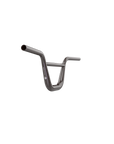 Hex Lab Oversized Titanium Handlebar - Cameron Wood Limited Edition Cowboy